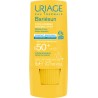 URIAGE BARIESUN CREME 50+