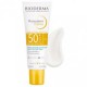BIODERMA PHOTODERM AQUAFLUIDE SPF50+ NEUTRE NOUVEAU 40 ML