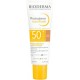 BIODERMA PHOTODERM AQUAFLUIDE SPF50+ DORE 40 ML