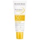 BIODERMA PHOTODERM AQUAFLUIDE SPF50+ NEUTRE NOUVEAU 40 ML