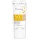 BIODERMA PHOTODERM AR SPF50+ 30 ML NEW PACK