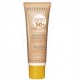 BIODERMA PHOTODERM COVER TOUCH SPF 50+ TEINTE DOREE