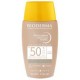 BIODERMA PHOTODERM NUDE TOUCH 50+ CLAIRE 40 ML