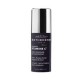 ESTHEDERM INTENSIVE VIT C2 DOUBLE CONCENTRATION10 ML