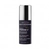 ESTHEDERM INTENSIVE VIT C2 DOUBLE CONCENTRATION10 ML