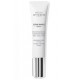 ESTHEDERM ESTHEWHITE SOIN ECLAIRCISSANT CONTOUR YEUX 15ML
