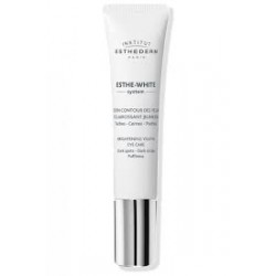 ESTHEDERME ESTHEWHITE SOIN ECLAIRCISSANT JOUR 50 ML