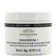 ESTHEDERM OSMODERLYSE MASQUE GOMMANT EXFOLIANT 250 ML