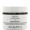 ESTHEDERM OSMODERLYSE MASQUE GOMMANT EXFOLIANT 250 ML