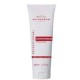 ESTHEDERM CREME GALBANTE BUSTE 200 ML