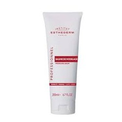 ESTHEDERM CREME GALBANTE BUSTE 200 ML