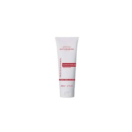 ESTHEDERM CREME GALBANTE BUSTE 200 ML