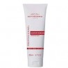 ESTHEDERM BAUME DE MODELAGE 200 ML