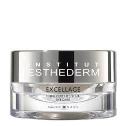 ESTHEDERM CREME GALBANTE BUSTE 200 ML