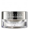 ESTHEDERM EXCELLAGE CONTOUR DES YEUX 15ML