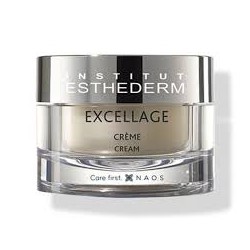 ESTHEDERM CREME GALBANTE BUSTE 200 ML