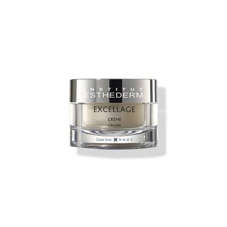 ESTHEDERM CREME GALBANTE BUSTE 200 ML