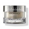 ESTHEDERM EXCELLAGE CREME 50ML