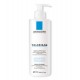 LA ROCHE POSAY Toleriane Fluide Dermo-Nettoyant 400ML