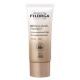 FILORGA TIME-ZERO SERUM MULTI-CORRECTION RIDES 30ML