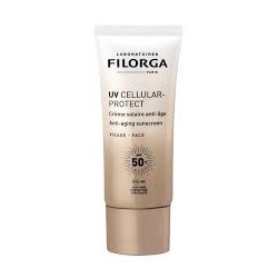 FILORGA TIME-ZERO SERUM MULTI-CORRECTION RIDES 30ML