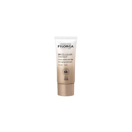 FILORGA TIME-ZERO SERUM MULTI-CORRECTION RIDES 30ML