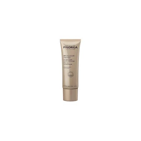FILORGA TIME-ZERO SERUM MULTI-CORRECTION RIDES 30ML
