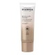 FILORGA UV-DEFENCE SOIN SOLAIRE ANTI-AGE ANTI-TACHES SPF50+ 40ML