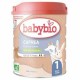 BABYBIO LAIT INFANTILE PRIMEA 1  800 G