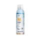 SENSILIS SUN SECRET FLUID SPF50 50ML