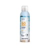 SENSILIS BODY SPRAY DRY TOUCH SPF50