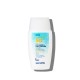 SENSILIS SUN SECRET FLUID SPF50 50ML