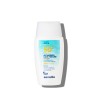 SENSILIS SUN WATER FLUIDE COLOR ANTI-ÂGE TEINTÉ SPF50+ 40ML