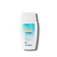 SENSILIS SUN SECRET FLUID SPF50 50ML