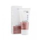 CUMLAUDE HYGIÈNE INTIME QUOTIDIENNE 200ML