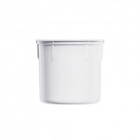 CAUDALIE Vinoperfect Crème Eclat Anti-Taches - 50mL