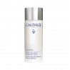 CAUDALIE Vinoperfect Essence Concentrée Eclat Vinoperfect -100 mL