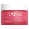 CAUDALIE Vinosource-Hydra Crème SOS hydratation intense - 50mL
