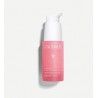CAUDALIE VinoHydra sérum SOS Réhydratant- 30 mL