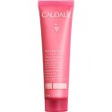 CAUDALIE VINOHydra Gelée d'eau de raisin  - 60 mL