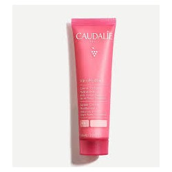 CAUDALIE VinoHydra Crème sorbet hydratante - 40 mL