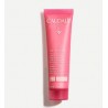 CAUDALIE Vinosource-Hydra Crème sorbet hydratante - 40 mL