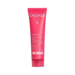CAUDALIEVinosource-Hydra Crème SOS hydratation intense - 40mL