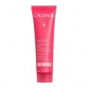 CAUDALIE VinoHydra Crème SOS hydratation intense - 60mL