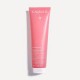 CAUDALIE Vinosource-Hydra Masque-crème hydratant - 75 mL