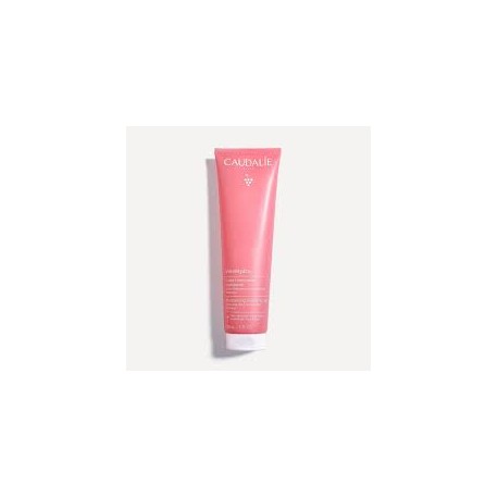 CAUDALIE Vinosource-Hydra Masque-crème hydratant - 75 mL