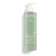 CAUDALIE Vinopure gelée nettoyante purifiante - 150 mL