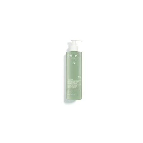 CAUDALIE Vinopure gelée nettoyante purifiante - 150 mL