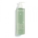 CAUDALIE Vinopure gelée nettoyante purifiante - 385 mL