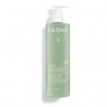 CAUDALIE Vinopure gelée nettoyante purifiante - 385 mL